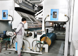 艾瑪森企業風采（九）